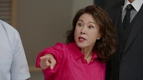 Episode #1.7