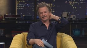 Episode #1.89