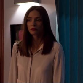 Episode #1.81