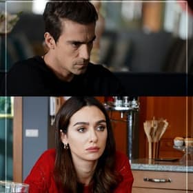 Episode #1.9