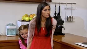 Episode #1.1