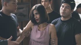 Sex Slave: Part 2