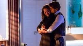 Episode #1.20
