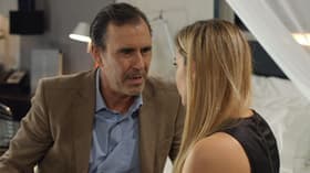 Episode #1.65