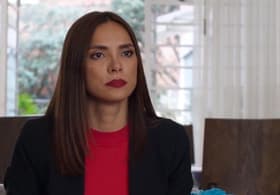 Episode #1.86