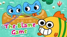 The Blame Game