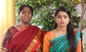 Troubles Loom Over Kushi
