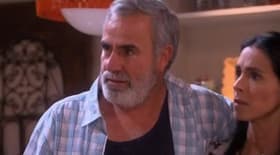 Episode #1.71