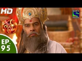 Karn Ka Vachan