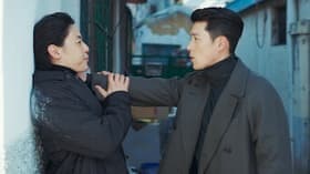 Episode #1.13