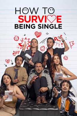 Episode #1.11