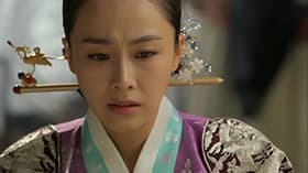 Episode #1.17