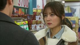 Episode #1.37