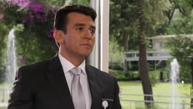 Todo bajo control