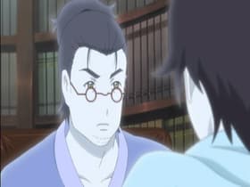 Episode #1.20