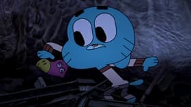 The Quest
