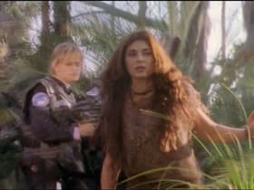 Quasar Quest: Part 2