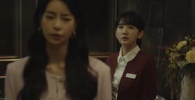 Episode Twelve