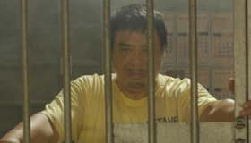 Linlang