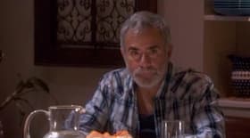 Episode #1.41