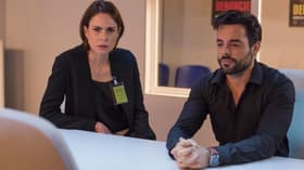 Episode #1.212