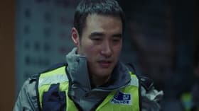 Episode #1.10
