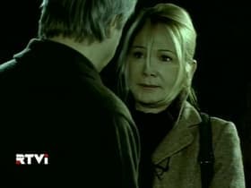 Episode #1.68