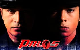 Episode #1.20