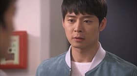 Episode #1.10