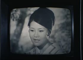 Kaijuu channeru