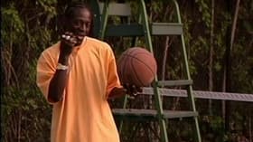 For Flav's Consideration