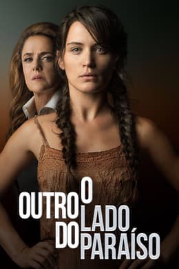 Episode #1.67
