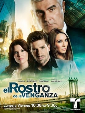 Confesión
