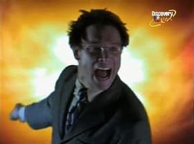 Wormhole