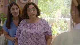 Episode #1.3