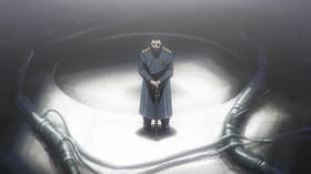 Chika ni hisomu mono tachi