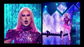 Festival Realness