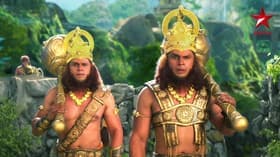 Bali in danger