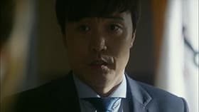 Episode #1.18