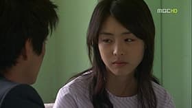 Episode #1.26