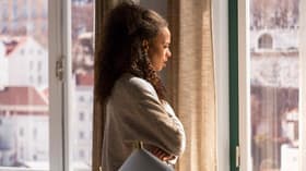 Episode #1.72