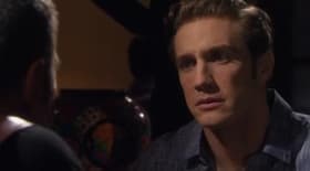 Episode #1.70