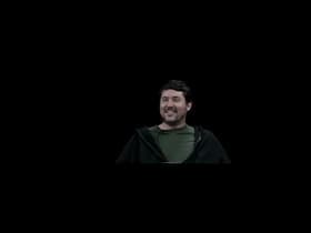Bobby Slayton/Doug Benson