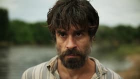Episode #1.17