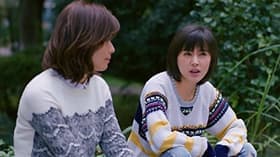 Episode #1.25