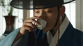 Episode #1.11