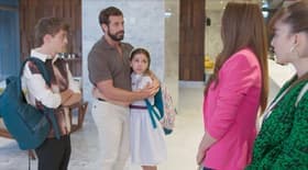 Episode #1.51