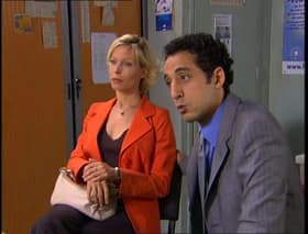 Episode #1.219