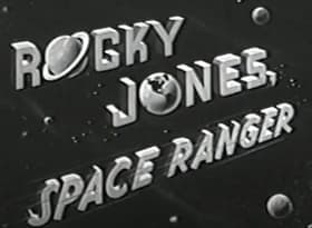 Bobby's Comet: Chapter III