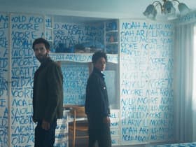 Episode #1.6